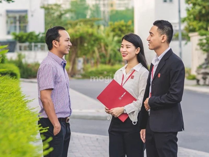Bán đất đường Bùi Tá Tán Đà Nẵng