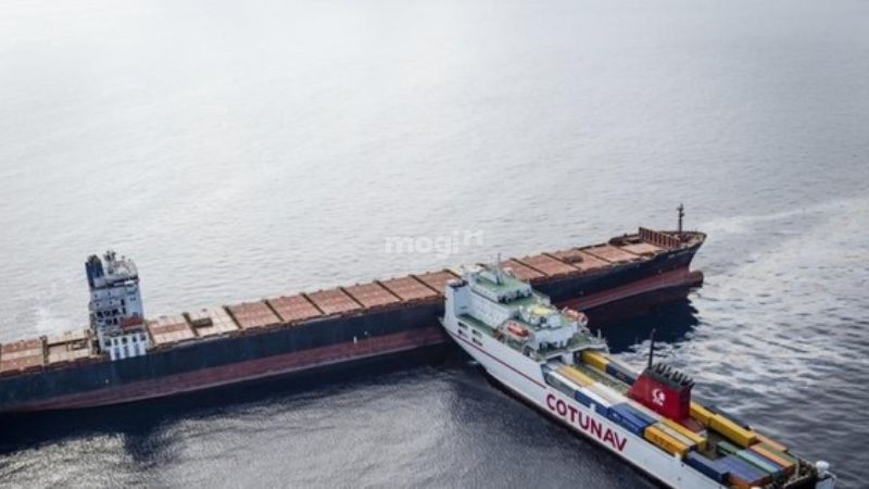 Giải mã giấc mơ thấy tai nạn giao thông đầy đủ và chi tiết nhất