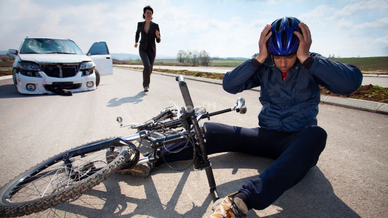 Giải mã giấc mơ thấy tai nạn giao thông đầy đủ và chi tiết nhất