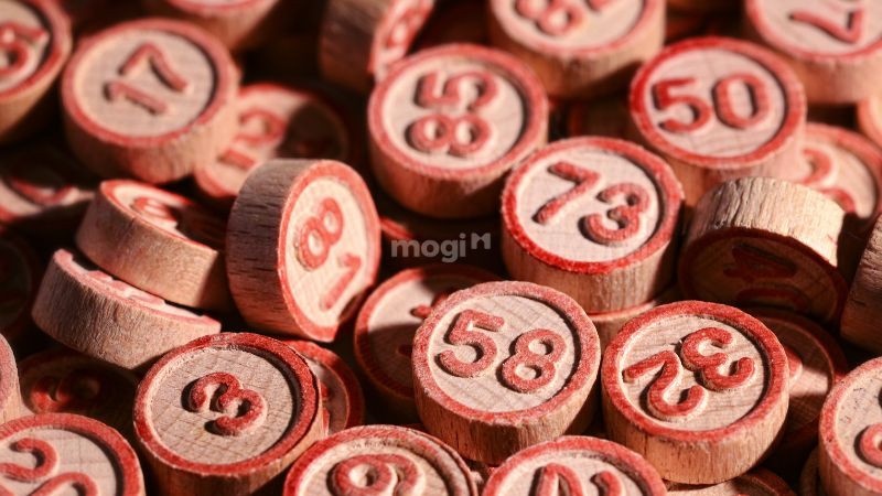 Những con số may mắn liên quan đến giấc mơ thấy tai nạn giao thông.