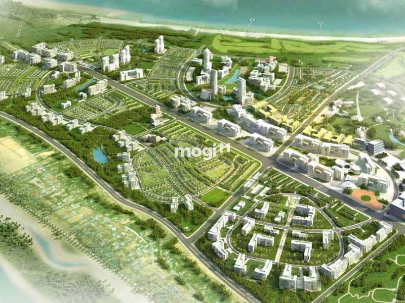 Kiểm tra kỹ lưỡng hạ tầng, quy hoạch khu vực