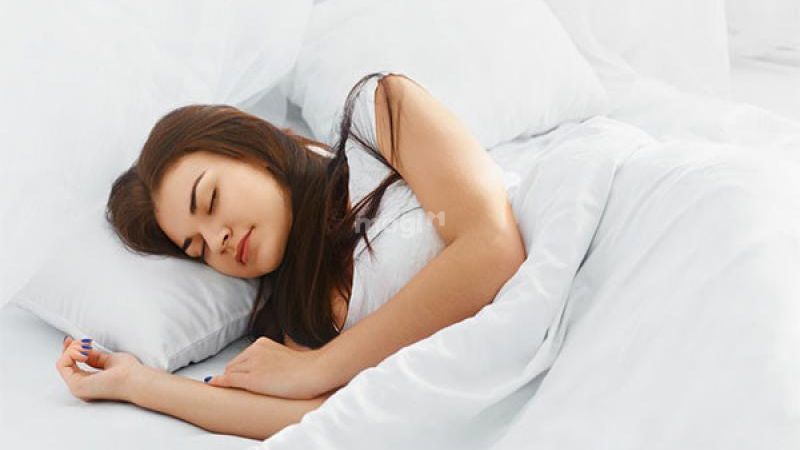 Người mạng kim ngủ quay đầu hướng nào tốt cho phong thủy, tài lộc? 6 Những lưu ý về phong thủy phòng ngủ người mệnh Kim