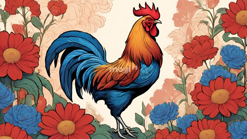 Nữ tuổi Tân Dậu 1981 năm 2025 nên tránh các quyết định vội vàng