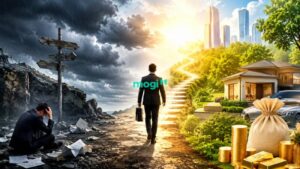 Sao Thiên Hư: Đặc Điểm, Ý Nghĩa Tại Các Cung Và Bí Quyết Cải Vận 4 Sao Thiên Hư dễ chịu thua thiệt, kiếm tiền khó khăn.