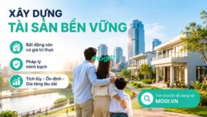 Quốc Ấn có kinh tế ổn định nhưng cần tích lũy tài sản để giữ ổn định lâu dài.
