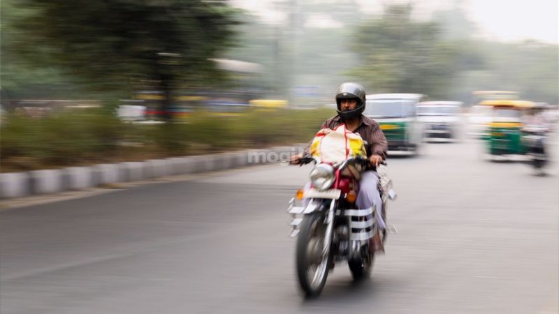 Giải mã giấc mơ thấy tai nạn giao thông đầy đủ và chi tiết nhất