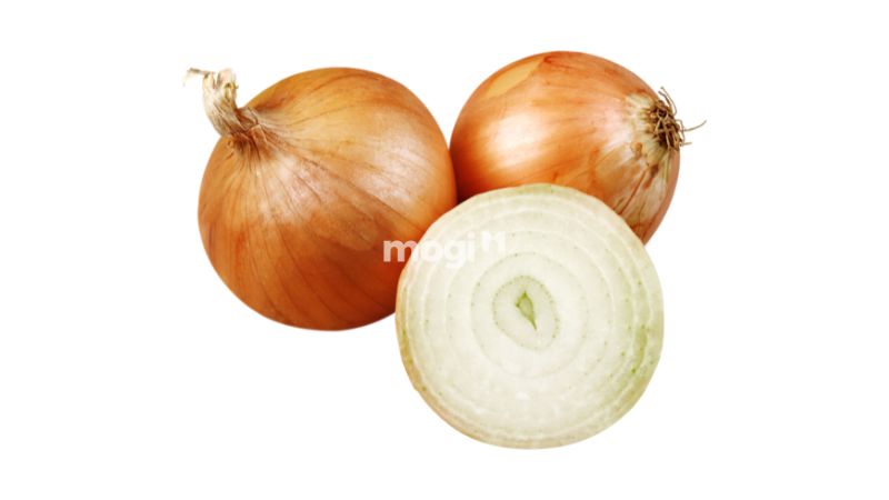 19+ cách đuổi gián ra khỏi nhà hiệu quả, cực đơn giản 6 Sử dụng hành tây
