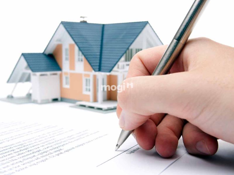 bán nhà đường nguyễn văn cừ cần thơ
