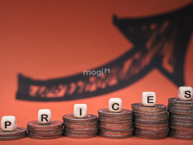 bán nhà mặt tiền đường trường chinh quận 12