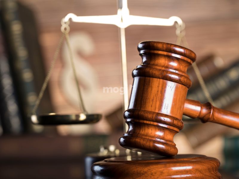 bán nhà mặt tiền đường trường chinh quận 12