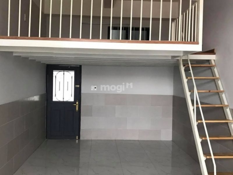 tìm phòng trọ quận 10 đường lê hồng phong