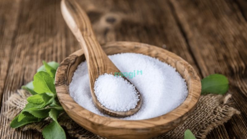 19 Cách diệt gián trong phòng trọ cực nhanh và hiệu quả 2025 9 Dùng nước đường diệt gián