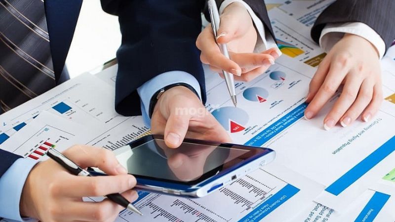 Thẩm định hồ sơ