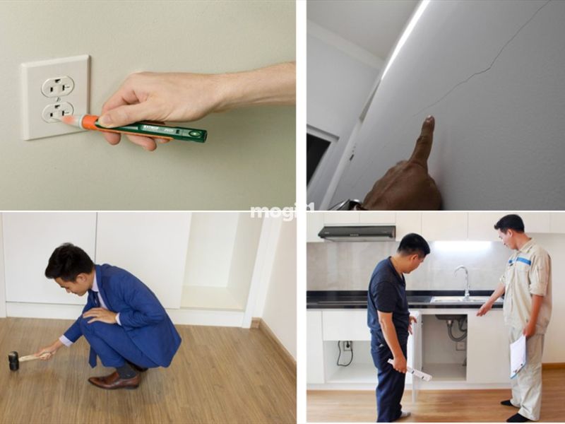 Những lưu ý quan trọng khi mua nhà tại đường Linh Trung, Thủ Đức