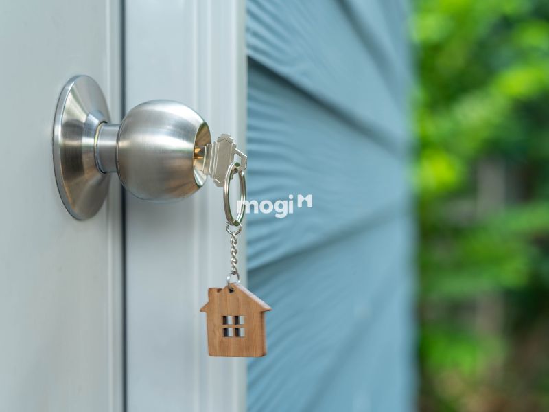 An ninh khu vực đường Vạn Kiếp được đảm bảo tốt