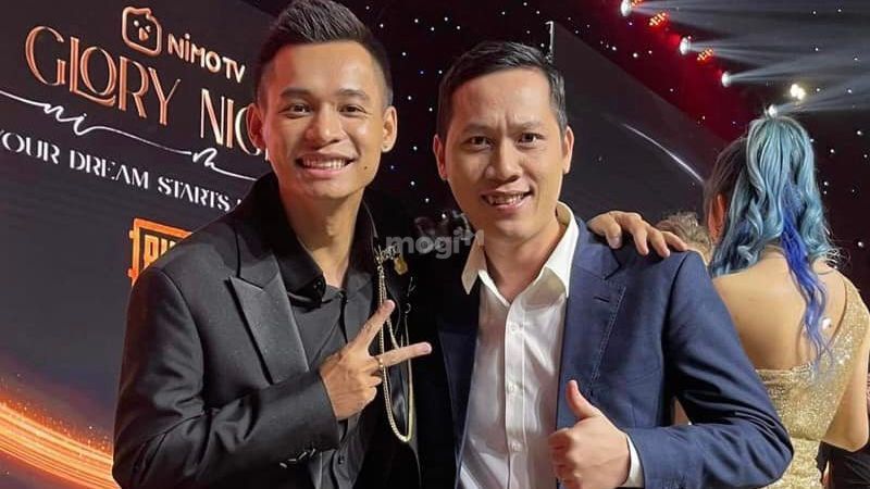 Mơ thấy người nổi tiếng là điềm báo gì? Giải mã chi tiết các giấc mơ 2 Mơ thấy mình đi gặp thần tượng