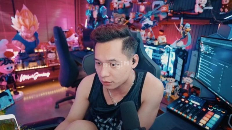 Mơ thấy người nổi tiếng là điềm báo gì? Giải mã chi tiết các giấc mơ 10 Mơ mình chấp nhận lời chỉ dẫn của người nổi tiếng