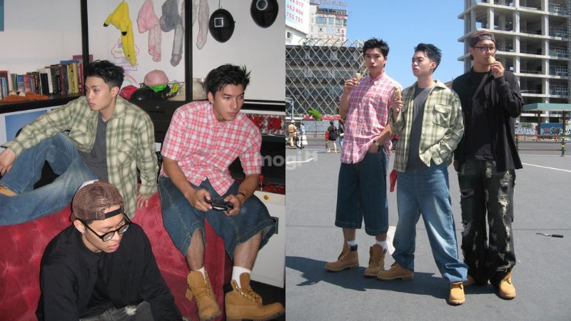 Mơ thấy người nổi tiếng là điềm báo gì? Giải mã chi tiết các giấc mơ 14 Mơ thấy người nổi tiếng là người thân