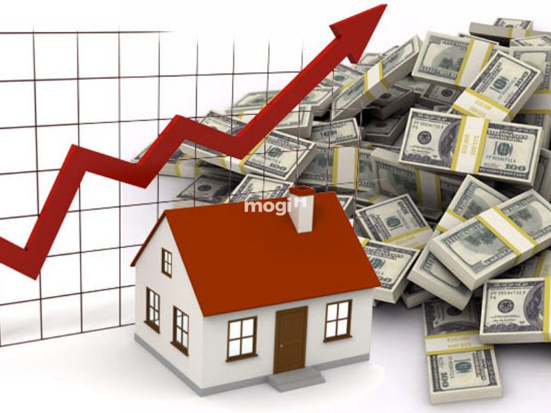 bán nhà đường số 17 phường tân thuận tây