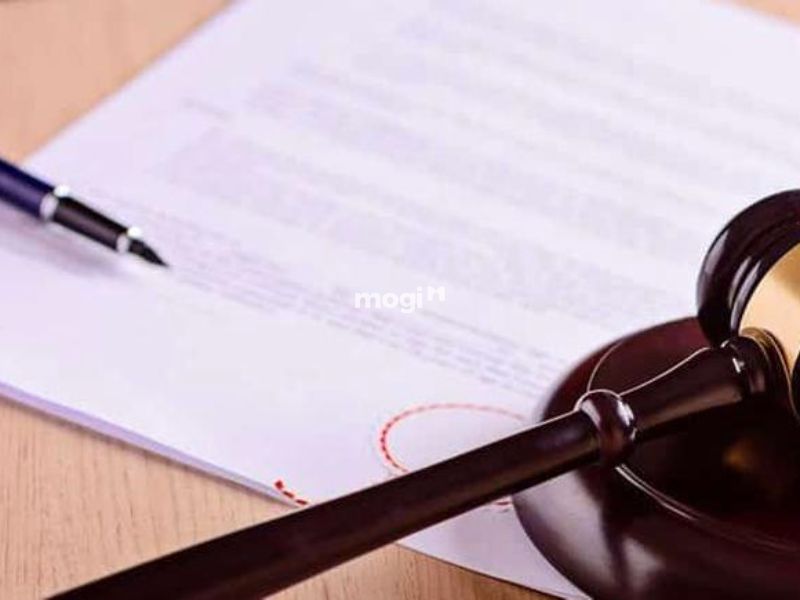 bán nhà đường số 17 phường tân thuận tây