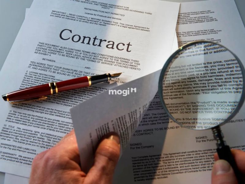 bán nhà đường số 17 phường tân thuận tây