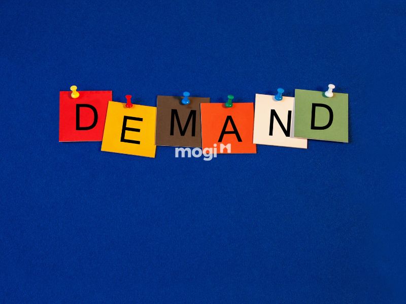 Xác định rõ nhu cầu và mục đích sử dụng