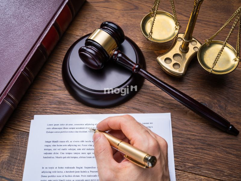 bán nhà mặt tiền đường bùi viện quận 1