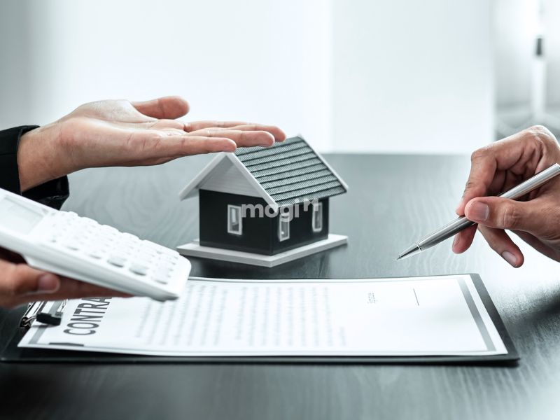 bán nhà mặt tiền đường bùi viện quận 1