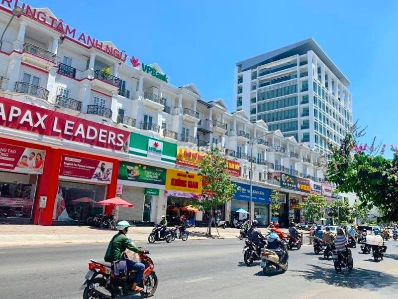 phòng trọ đường phan văn trị gò vấp