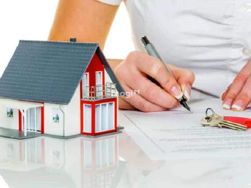 phòng trọ đường phan văn trị gò vấp