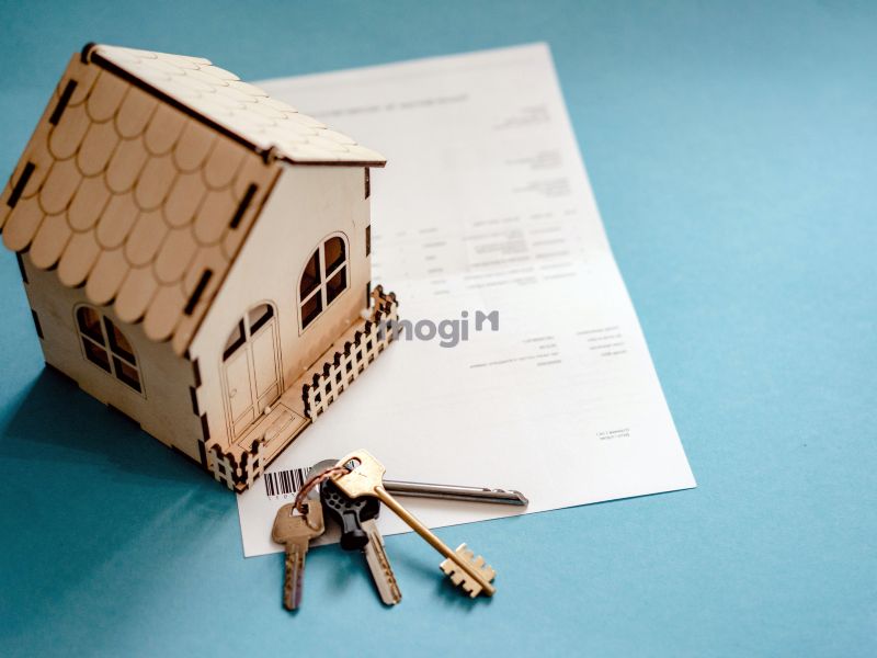 Mua nhà để ở, cho thuê hay đầu tư sinh lời?