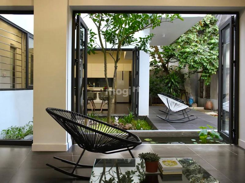 mua nhà tại đường Ngô Mây, Quy Nhơn