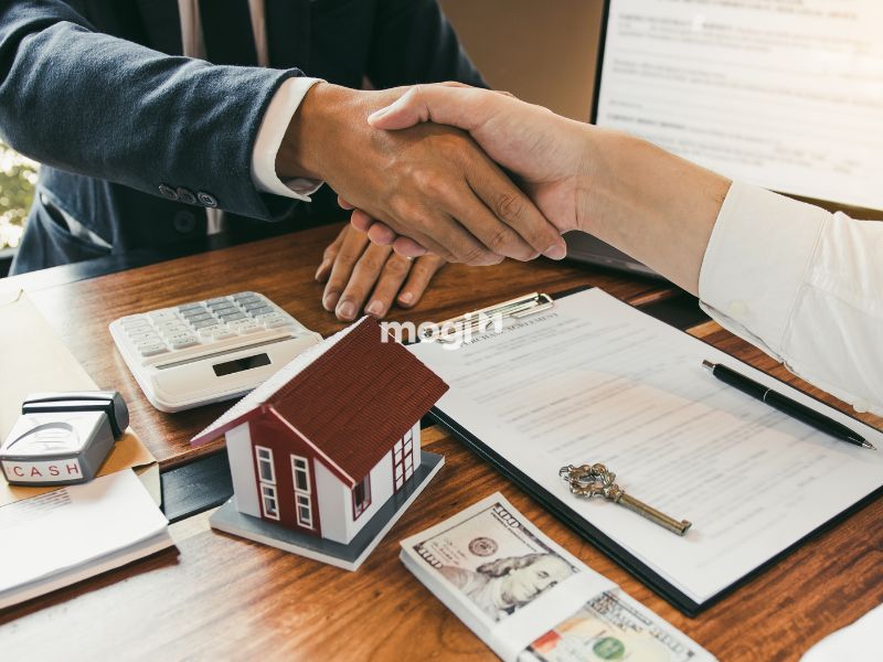 Kiểm tra hợp đồng