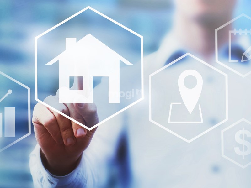 Tìm thêm tin đăng mua bán nhà mặt tiền Tôn Đản tại Mogi