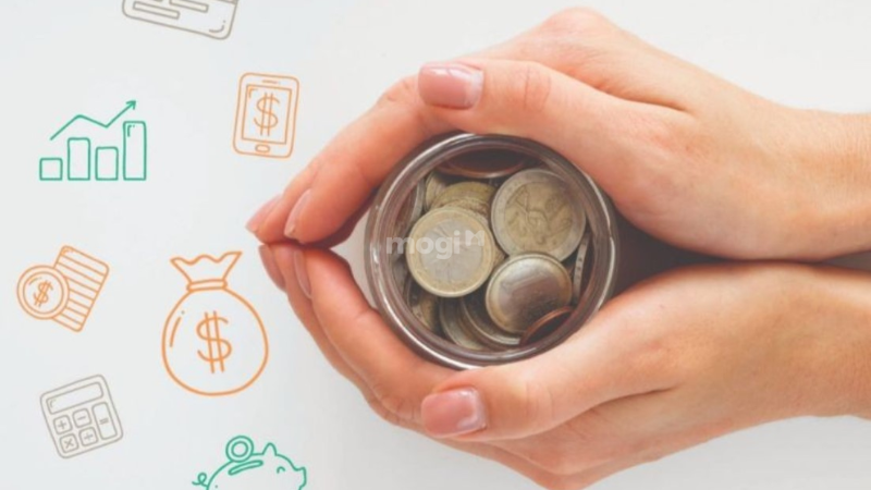 Tài chính năm 2025 của nam Nhâm Tuất rất thuận lợi với nhiều cơ hội kiếm tiền