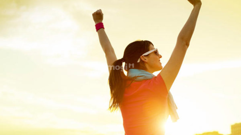 Sức khoẻ nam mạng Nhâm Tuất 1982 trong năm 2025