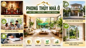Sao Kiếp Sát là gì? Luận giải ý nghĩa tại cung Mệnh và các cung vị 16 Kiếp Sát nên chú trọng phong thủy nhà ở và môi trường sống để cải thiện vận khí