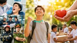 Sao Kiếp Sát là gì? Luận giải ý nghĩa tại cung Mệnh và các cung vị 15 Lời khuyên vàng giúp hóa giải vận hạn sao Kiếp Sát