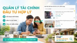 Sao Giải Thần Là Gì? Ý Nghĩa, Cách An Sao Và Luận Giải Chi Tiết 15 Giải Thần nên ưu tiên các tài sản có giá trị sử dụng thực tế như mua bất động sản