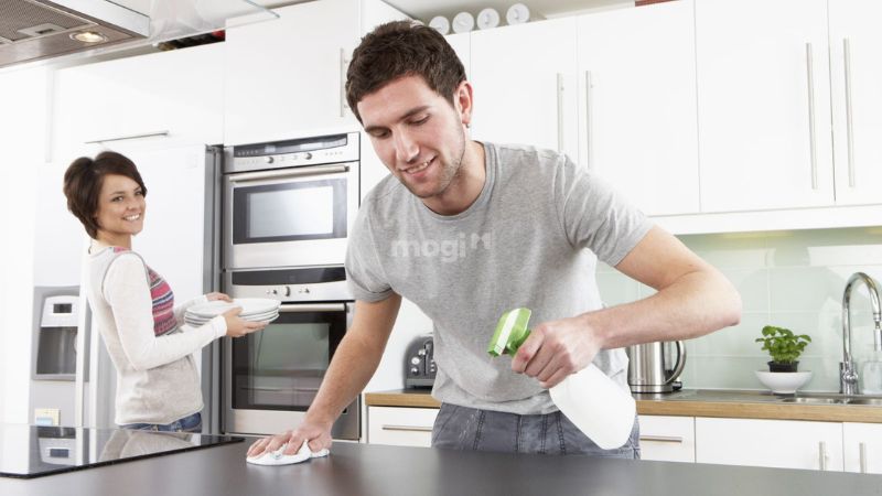 Rết Bò Vào Nhà Là Điềm Gì? Giải Mã Và Cách Phòng Tránh An Toàn 5 Cách xử lý để tránh rết bò lại vào nhà