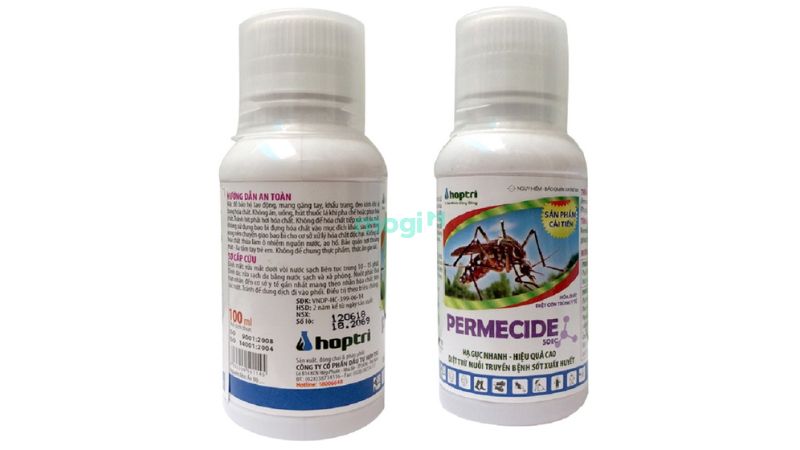 Rết Bò Vào Nhà Là Điềm Gì? Giải Mã Và Cách Phòng Tránh An Toàn 9 Cách xử lý để tránh rết bò lại vào nhà