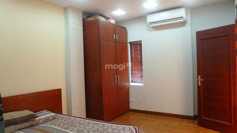 Con thiêu thân bay vào nhà: Điềm báo và cách xử lý 9 Thay sang đèn ánh trắng