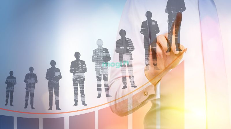 Luận giải tử vi Nhâm Tuất 1982 nam mạng năm 2025