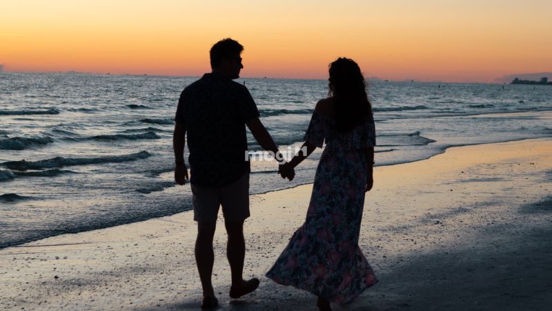 Tình duyên và gia đạo tuổi Nhâm Tuất 1982 năm 2025