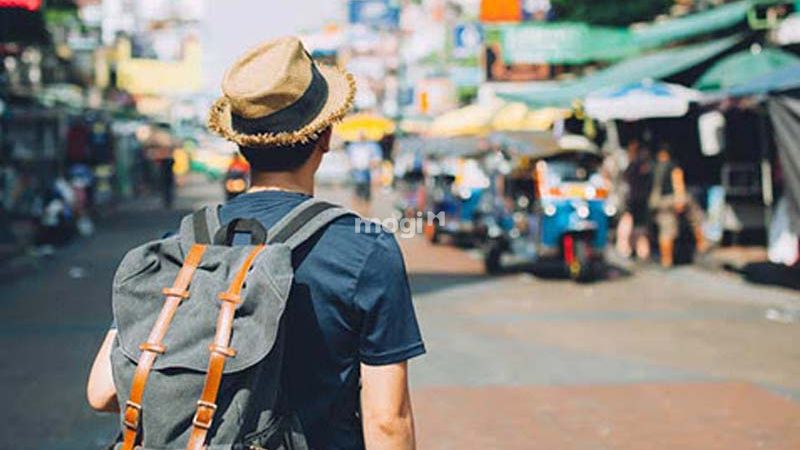 Nam mạng Nhâm Tuất 1982 sẽ đón nhận nhiều cơ hội vàng trong năm 2025