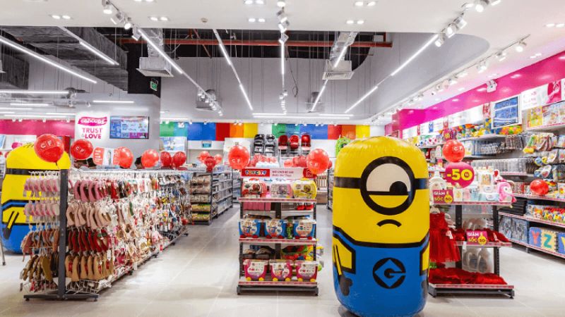 Ngã ba Đồng Lộc – Từ biểu tượng lịch sử đến tiềm năng phát triển kinh tế, bất động sản 5 Về kinh tế - xã hội