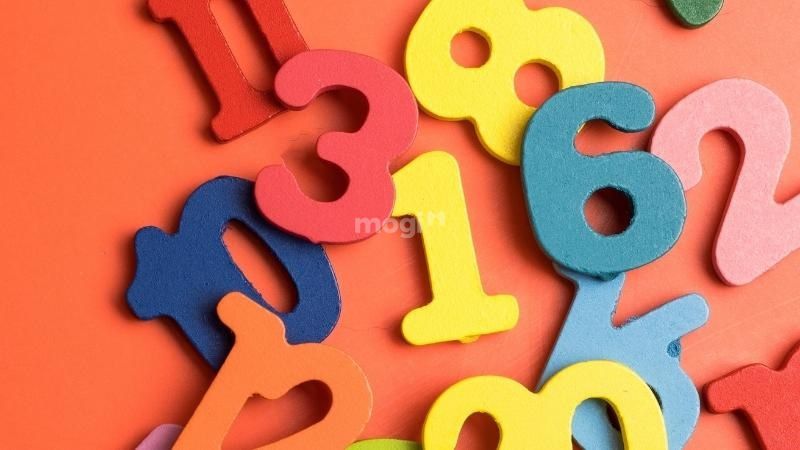 Mơ Thấy Nhà Vệ Sinh: Ẩn Số Từ Tiềm Thức Và Cảnh Báo Cuộc Sống 3 Mỗi giấc mơ đều có liên quan đến những con số cụ thể