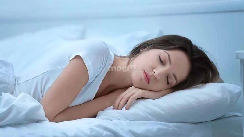 Mơ Thấy Nhà Vệ Sinh: Ẩn Số Từ Tiềm Thức Và Cảnh Báo Cuộc Sống 2 Thông thường, giấc mơ phản chiếu lại những vấn đề mà bạn gặp vào ban ngày