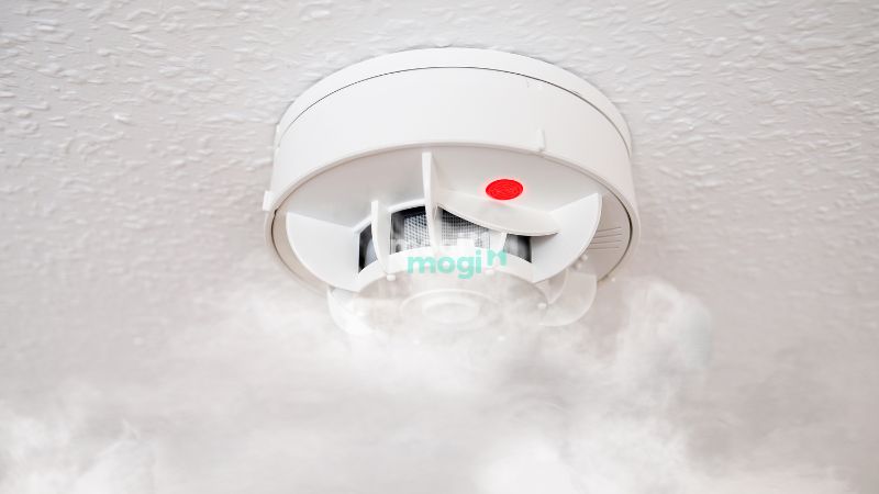 quy định phòng cháy chữa cháy nhà xưởng 2025