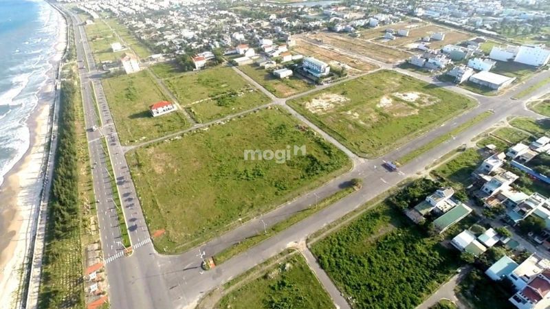 Đất giãn dân là gì? Định nghĩa, pháp lý và những lưu ý quan trọng 1 Đất giãn dân là một hình thức đất tái định cư do chính quyền địa phương cấp cho người dân với mục đích để ở